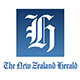 New-Zealand-Herald-80x80-2