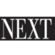 logo-next-80x80-1-80x80