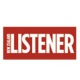 logo-nzlistener-80x80-1-80x80-2