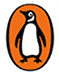penguin-books-59x74-1-2
