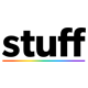 stuff-80x80-2